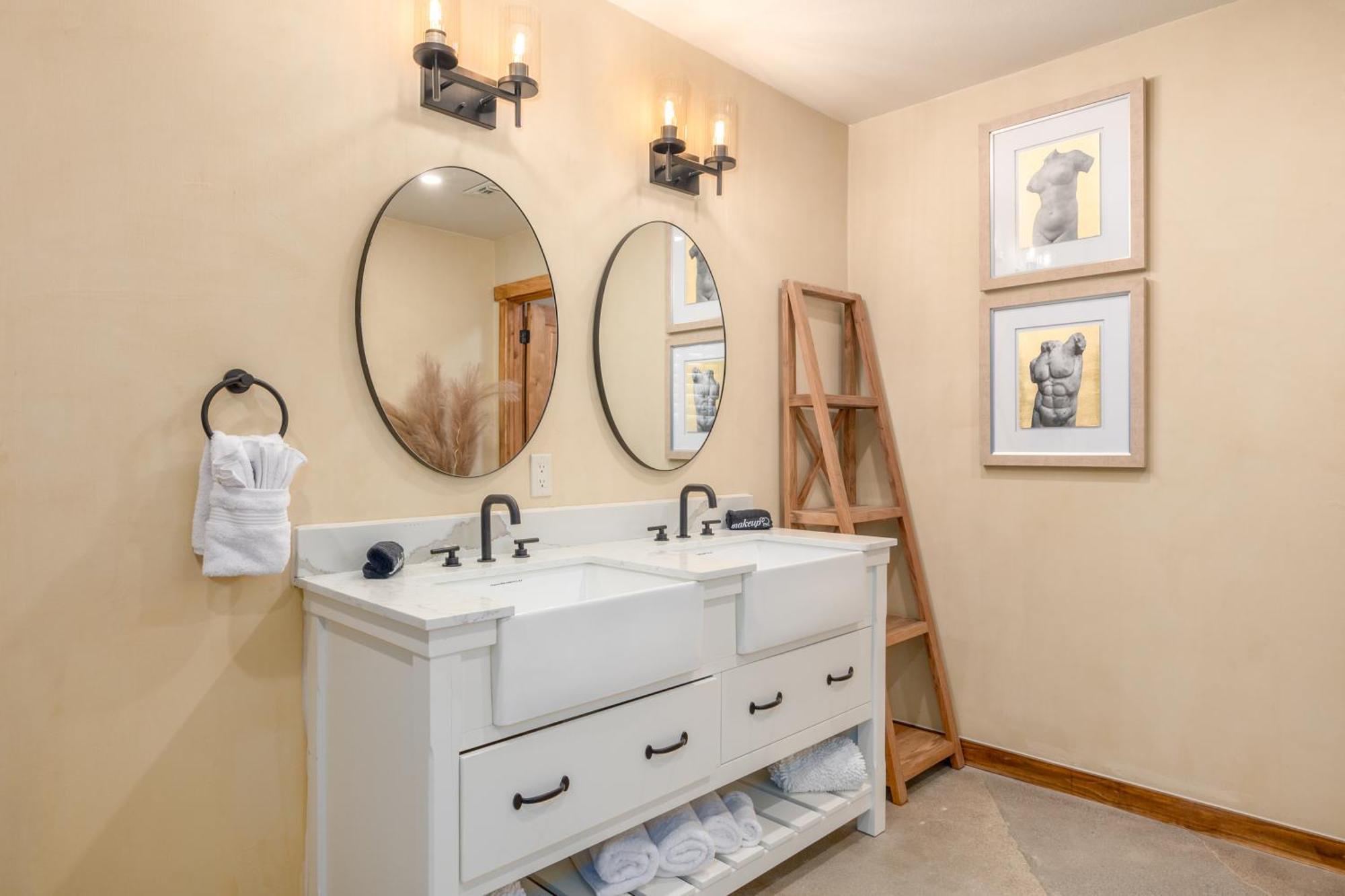 @ Marbella Lane - Modern Rustic Home In Jt Joshua Tree Exteriör bild